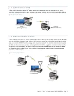 Предварительный просмотр 22 страницы Cal Amp VIPER SC+ 100 series User Manual