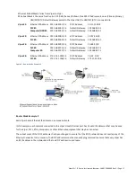 Предварительный просмотр 27 страницы Cal Amp VIPER SC+ 100 series User Manual