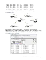 Предварительный просмотр 28 страницы Cal Amp VIPER SC+ 100 series User Manual