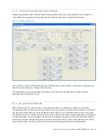 Предварительный просмотр 29 страницы Cal Amp VIPER SC+ 100 series User Manual