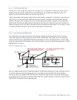 Предварительный просмотр 32 страницы Cal Amp VIPER SC+ 100 series User Manual