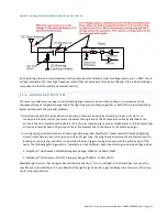 Предварительный просмотр 33 страницы Cal Amp VIPER SC+ 100 series User Manual