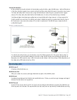 Предварительный просмотр 114 страницы Cal Amp VIPER SC+ 100 series User Manual