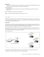 Предварительный просмотр 115 страницы Cal Amp VIPER SC+ 100 series User Manual