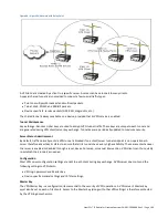 Предварительный просмотр 116 страницы Cal Amp VIPER SC+ 100 series User Manual