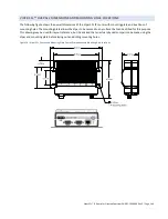 Предварительный просмотр 154 страницы Cal Amp VIPER SC+ 100 series User Manual