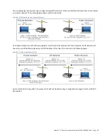 Предварительный просмотр 172 страницы Cal Amp VIPER SC+ 100 series User Manual