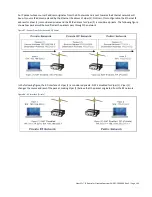 Предварительный просмотр 174 страницы Cal Amp VIPER SC+ 100 series User Manual