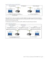 Предварительный просмотр 178 страницы Cal Amp VIPER SC+ 100 series User Manual