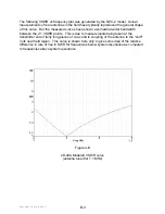 Предварительный просмотр 16 страницы Cal-Av Labs 2D-40A User Manual