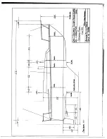 Preview for 6 page of Cal Boats CAL 25 Owner'S Manual