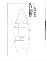 Preview for 9 page of Cal Boats CAL 25 Owner'S Manual