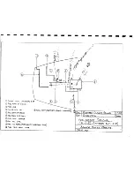 Preview for 25 page of Cal Boats CAL 25 Owner'S Manual