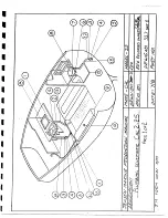 Preview for 36 page of Cal Boats CAL 25 Owner'S Manual