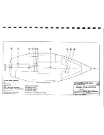 Preview for 39 page of Cal Boats CAL 25 Owner'S Manual