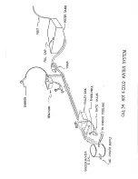 Предварительный просмотр 15 страницы Cal Boats Cal 34-III Owner'S Manual