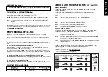 Preview for 5 page of CAL Controls 9500P User Manual