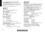 Preview for 6 page of CAL Controls 9500P User Manual