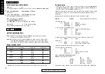 Preview for 8 page of CAL Controls 9500P User Manual