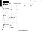 Preview for 10 page of CAL Controls 9500P User Manual