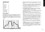 Preview for 11 page of CAL Controls 9500P User Manual