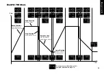 Preview for 13 page of CAL Controls 9500P User Manual