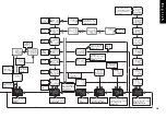 Preview for 15 page of CAL Controls 9500P User Manual