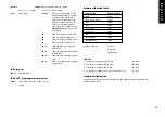 Preview for 17 page of CAL Controls 9500P User Manual