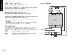 Preview for 20 page of CAL Controls 9500P User Manual