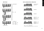 Preview for 21 page of CAL Controls 9500P User Manual