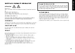 Preview for 23 page of CAL Controls 9500P User Manual