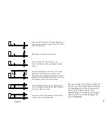 Preview for 3 page of CAL Controls CALCOMMS 3300 Application Manual