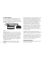 Preview for 6 page of CAL Controls CALCOMMS 3300 Application Manual