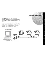 Preview for 7 page of CAL Controls CALCOMMS 3300 Manual