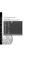 Preview for 14 page of CAL Controls CALCOMMS 3300 Manual