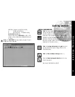 Preview for 15 page of CAL Controls CALCOMMS 3300 Manual