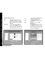 Preview for 26 page of CAL Controls CALCOMMS 3300 Manual