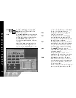 Preview for 28 page of CAL Controls CALCOMMS 3300 Manual