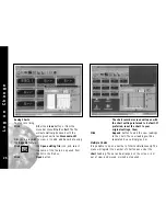 Preview for 30 page of CAL Controls CALCOMMS 3300 Manual