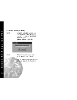 Preview for 18 page of CAL Controls CALCOMMS 9300 Manual