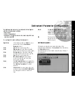 Preview for 19 page of CAL Controls CALCOMMS 9300 Manual