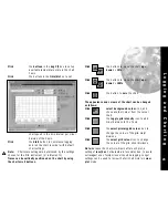 Preview for 27 page of CAL Controls CALCOMMS 9300 Manual