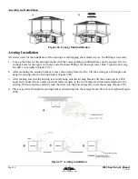 Предварительный просмотр 26 страницы Cal Flame 2005 Spa Owner'S Manual