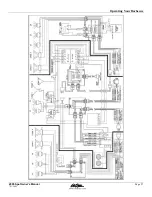 Предварительный просмотр 31 страницы Cal Flame 2005 Spa Owner'S Manual