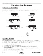 Предварительный просмотр 32 страницы Cal Flame 2005 Spa Owner'S Manual