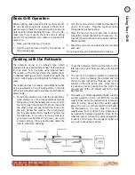 Preview for 15 page of Cal Flame 2009 Barbecue Grills and Carts Owner'S Manual