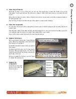 Preview for 23 page of Cal Flame BBQ00841P-20 Owner'S Manual