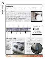 Предварительный просмотр 16 страницы Cal Flame BBQ11875CTG Owner'S Manual