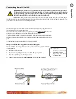 Предварительный просмотр 35 страницы Cal Flame BBQ13875CTG Owner'S Manual