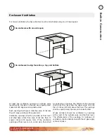 Preview for 9 page of Cal Flame BBQ18P06 Owner'S Manual